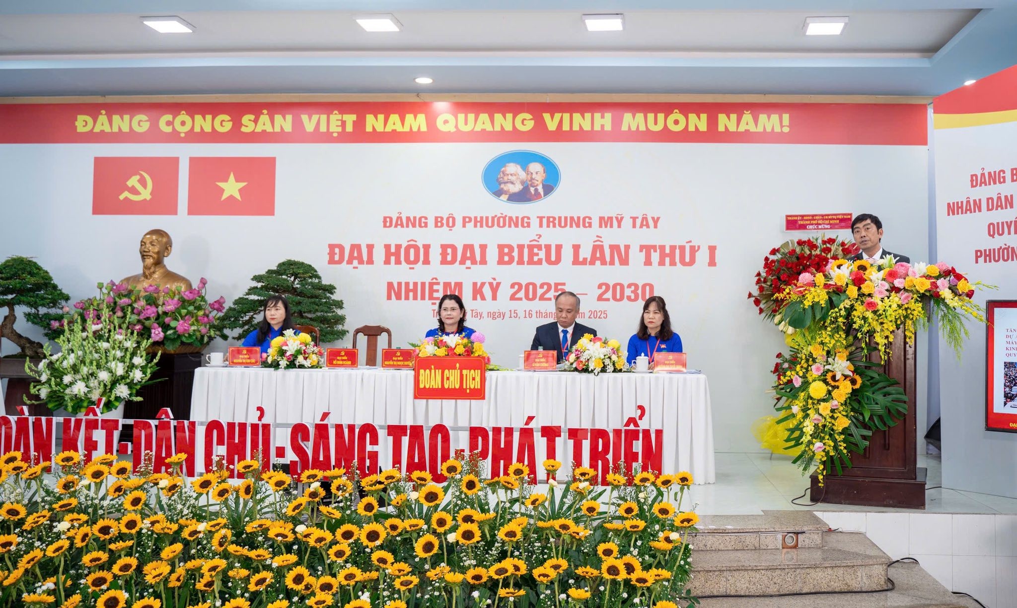 4-1755416004.jpg