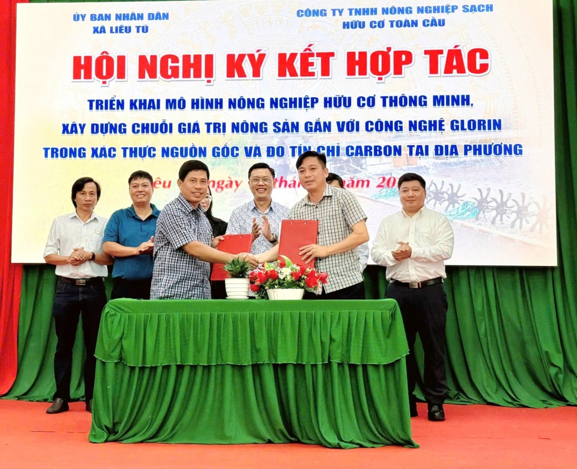 ky-key-hop-tac-nong-nghiep-xanh-tai-can-tho-stnn1-1755401552.jpg