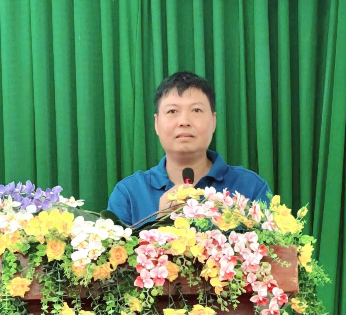 ky-key-hop-tac-nong-nghiep-xanh-tai-can-tho-stnn2-1755401552.jpg