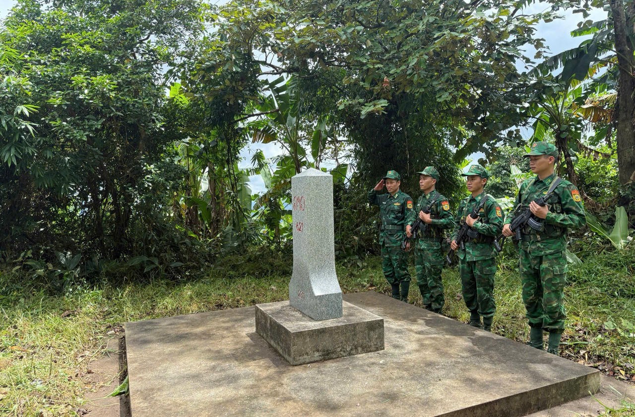 bien-phong-1-1755500697.jpg