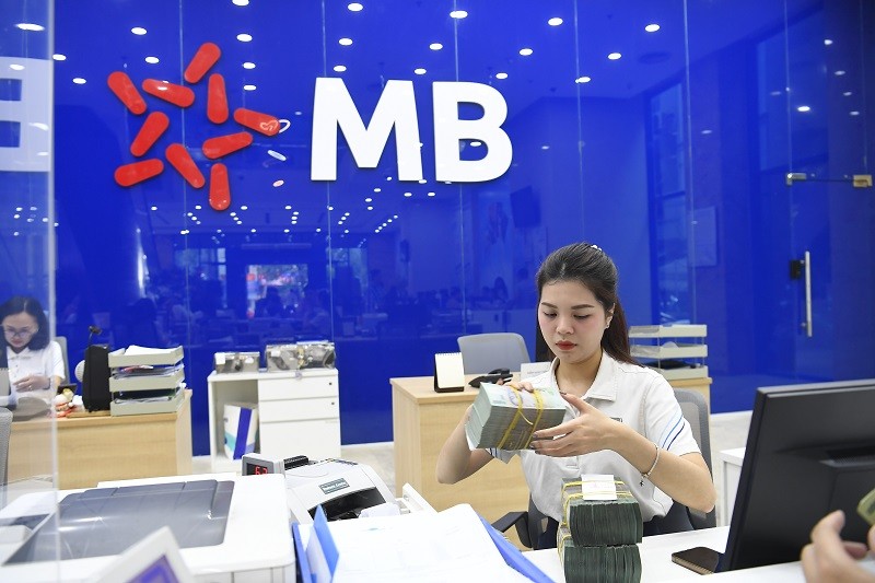 ngan-hang-mb-1755527782.jpg