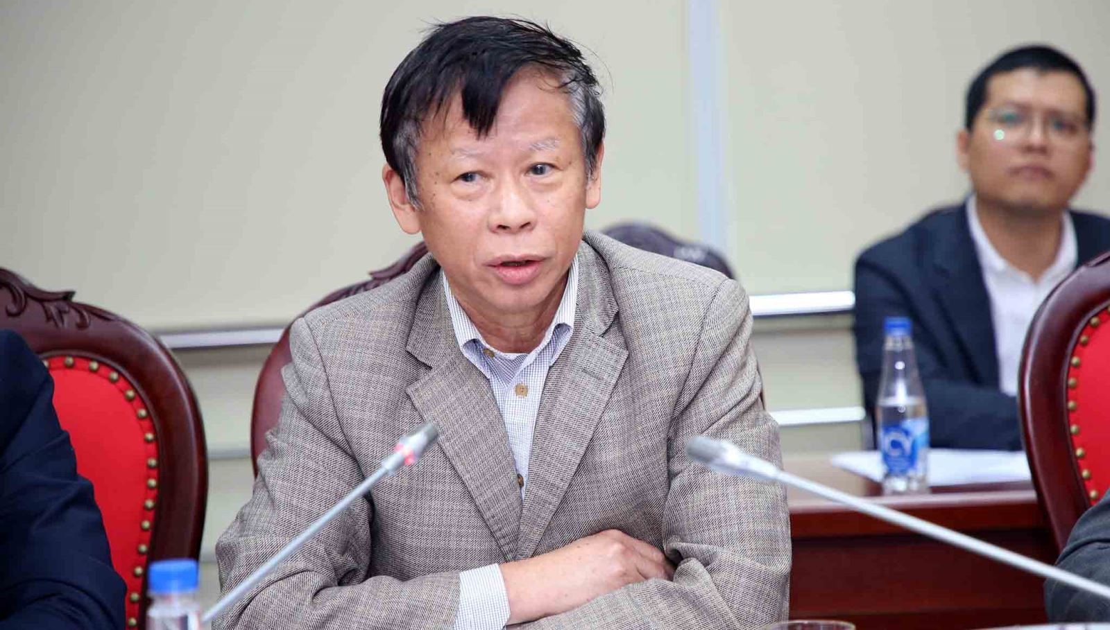 tien-si-dang-kim-son-1755486024.jpg