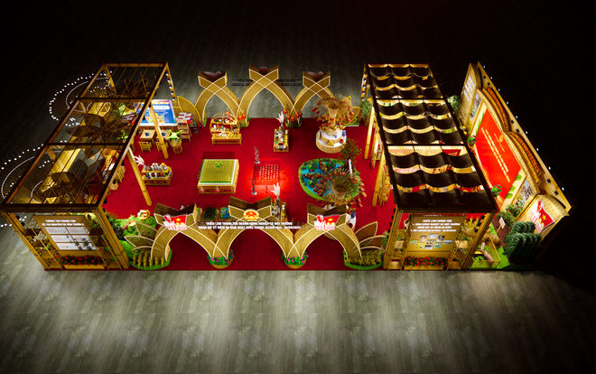 khong-gian-trien-lam-nganh-nnmt-stnn-1755664968.png
