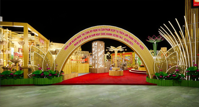trien-lam-nganh-nnmt-ocop-1755666945.png