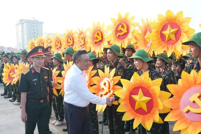 hanoi-a80-sinhthainongnghiep-1755750208.jpg