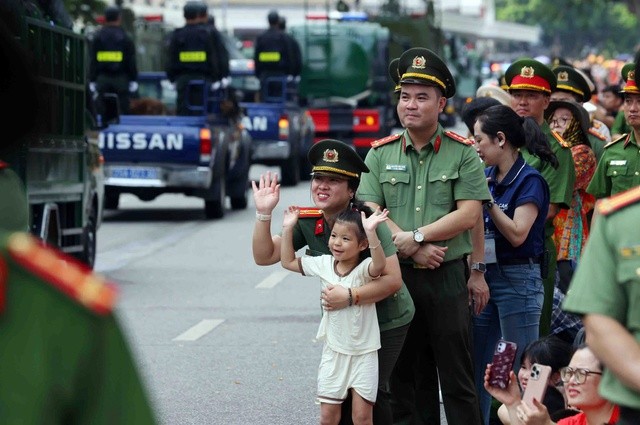 hanoi-a80-sinhthainongnghiep-2-1755750208.jpg