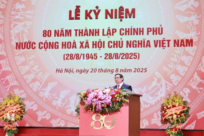 ky-niem-thanh-lap-chinh-phu-viet-nam-stnn-1755773679.jpg