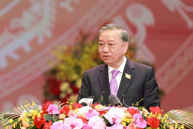 ky-niem-thanh-lap-chinh-phu-viet-nam-stnn1-1755773130.jpg
