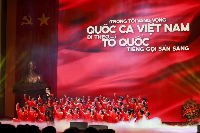 ky-niem-thanh-lap-chinh-phu-viet-nam-stnn10-1755773130.jpg