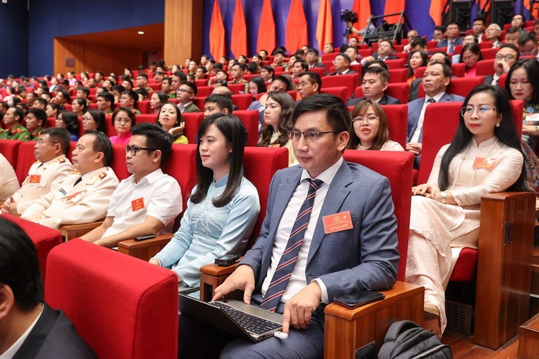 ky-niem-thanh-lap-chinh-phu-viet-nam-stnn11-1755773131.jpg