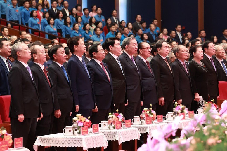 ky-niem-thanh-lap-chinh-phu-viet-nam-stnn2-1755773131.jpg