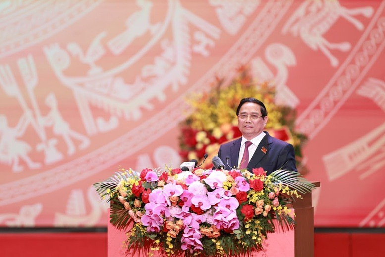 ky-niem-thanh-lap-chinh-phu-viet-nam-stnn3-1755773130.jpg