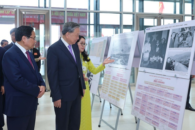 ky-niem-thanh-lap-chinh-phu-viet-nam-stnn5-1755773131.jpg