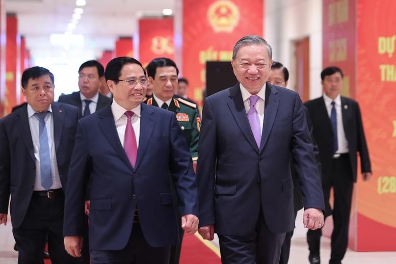 ky-niem-thanh-lap-chinh-phu-viet-nam-stnn7-1755773130.jpg