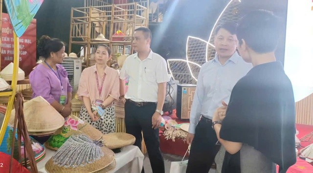 hoi-cho-ocop-hanoi-2025-2-1755855217.jpg