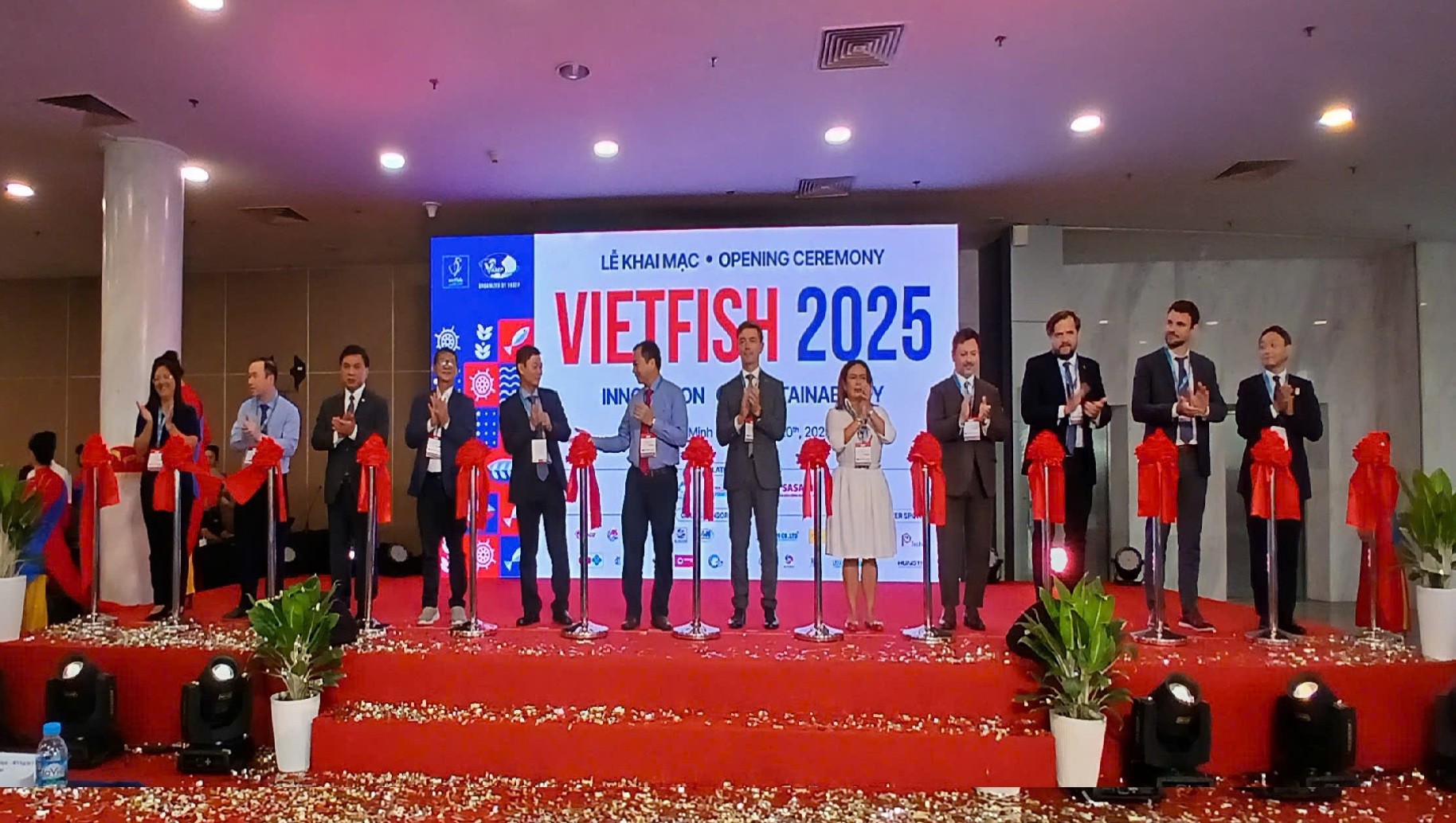 vietfish-2025-khang-dinh-vi-the-1755825256.jpg