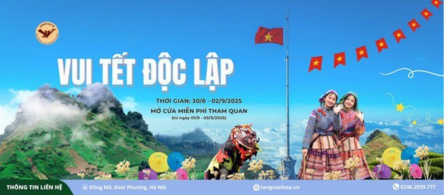 vui-tet-doc-lap-nhan-dip-quoc-khanh-stnn-1755841046.jpg