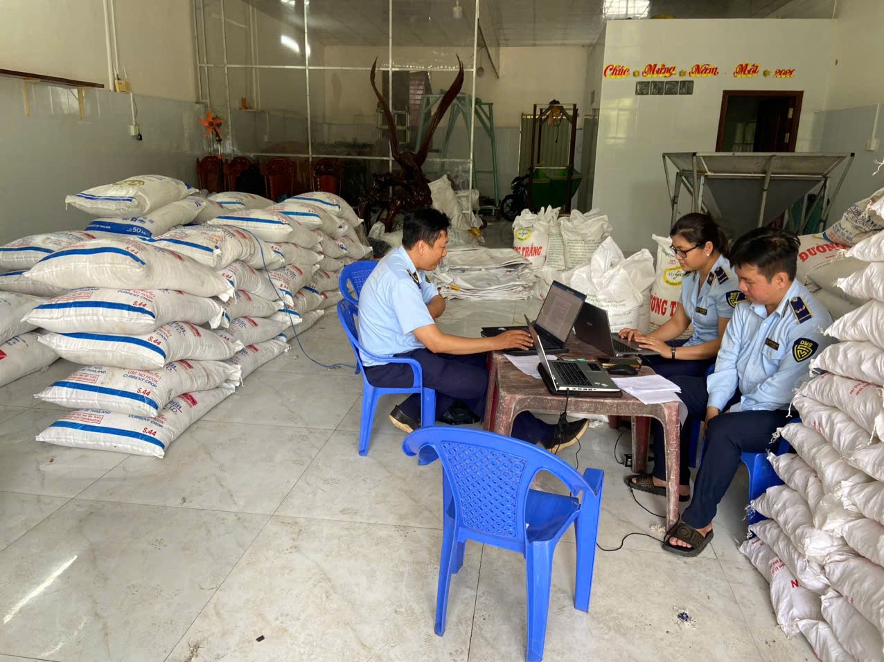 buon-lau-duong-cat-tai-dong-thap-stnn-1756089079.jpg