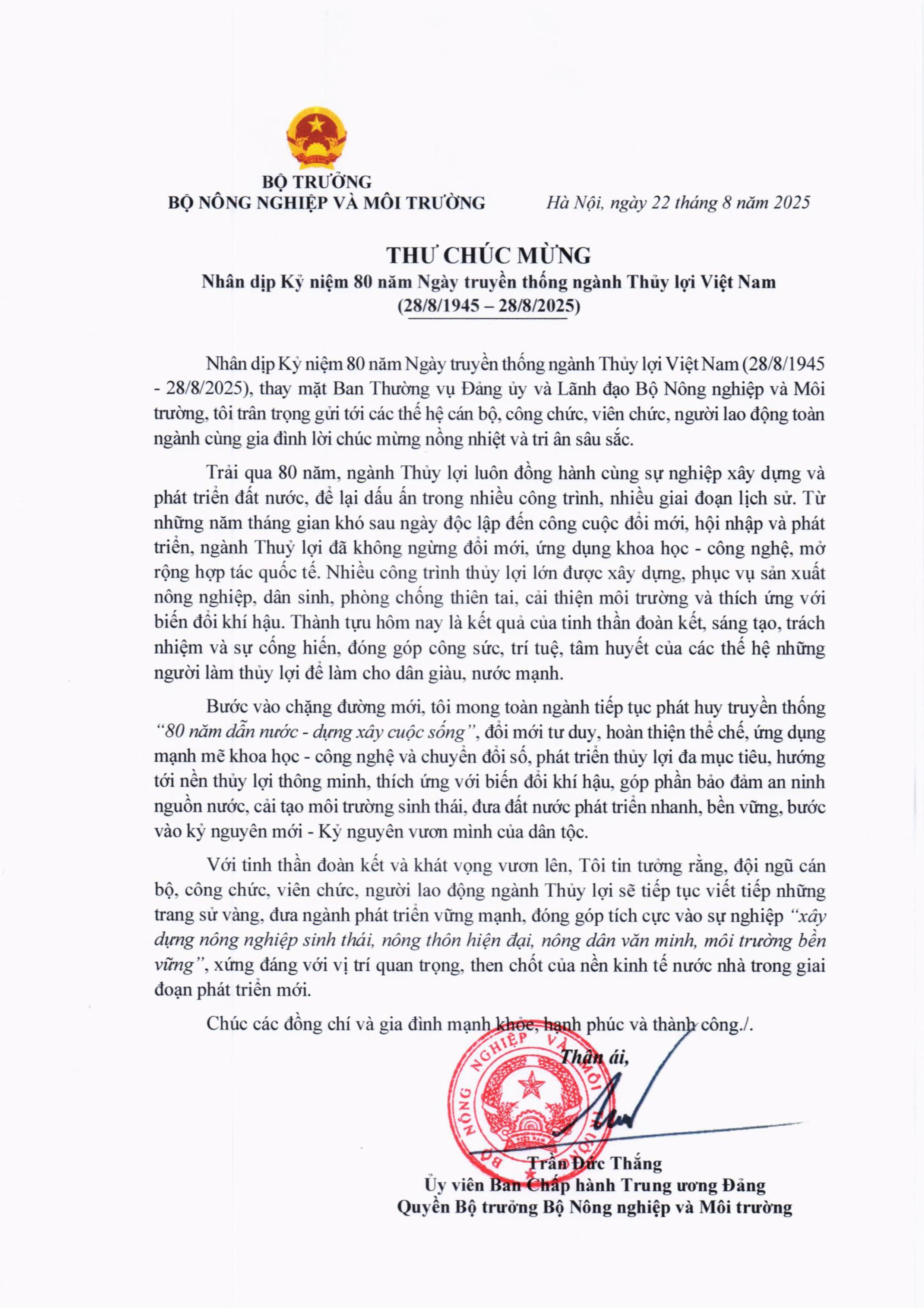 ngay-thuy-loi-2025-stnn-1756104638.jpg