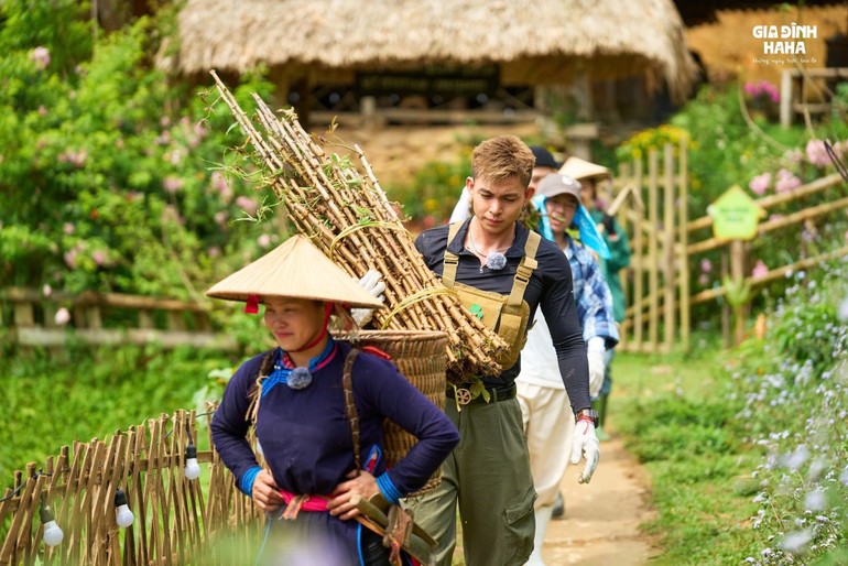 thuc-day-du-lich-va-nong-nghiep-2-1756111258.jpg