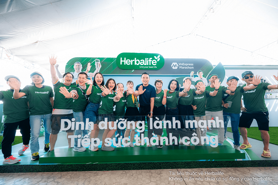 vnexpress-nha-trang-2025-stnn-2-min-1756117220.png