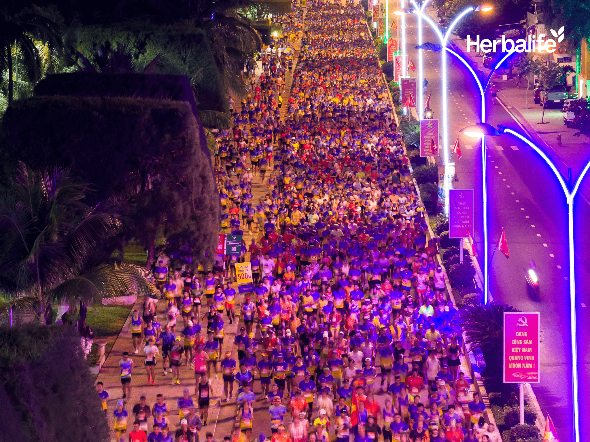 vnexpress-nha-trang-2025-stnn-3-min-1756117186.png