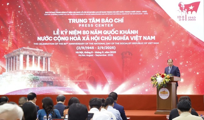khai-truong-trung-tam-bao-chi-3-1756263894.jpg