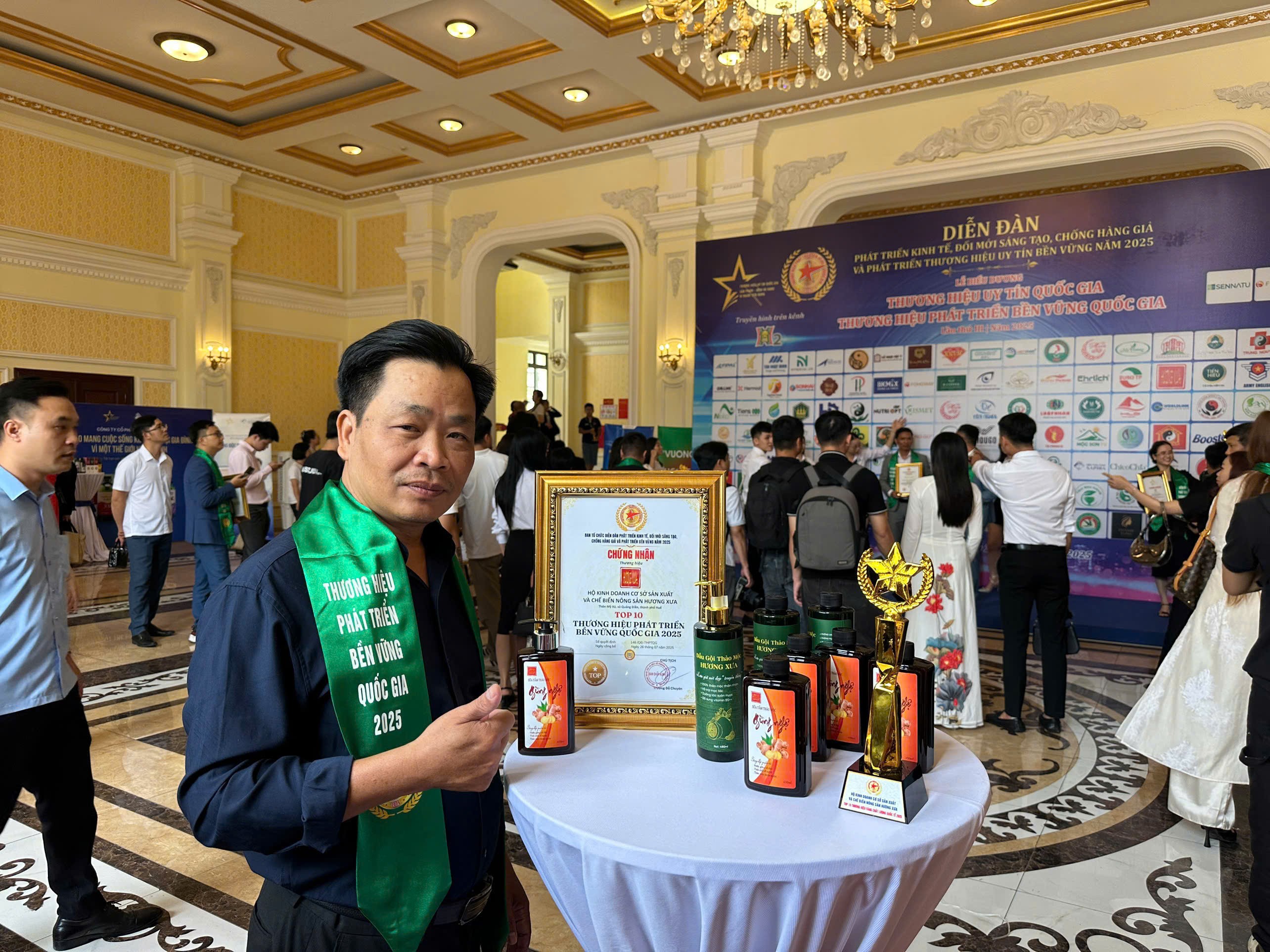yen-huong-xua-2-1756277756.jpg