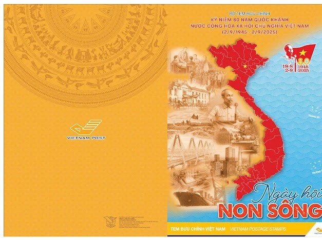 tem-ngay-hoi-non-song-1-1756351898.jpeg