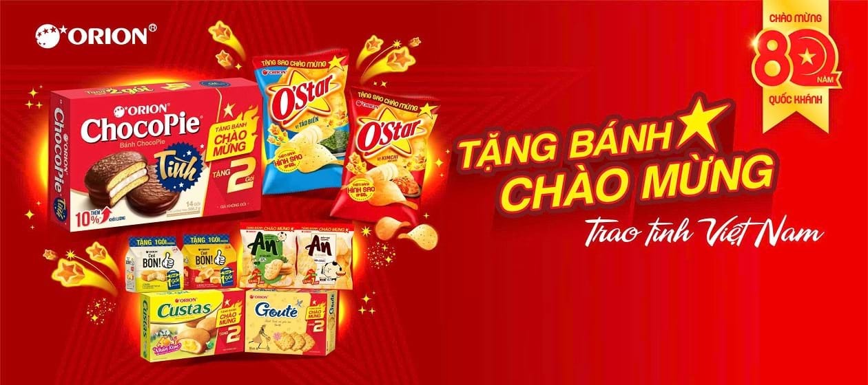 orion-quoc-khanh-sinhthainongnghiep2-1756428488.jpg