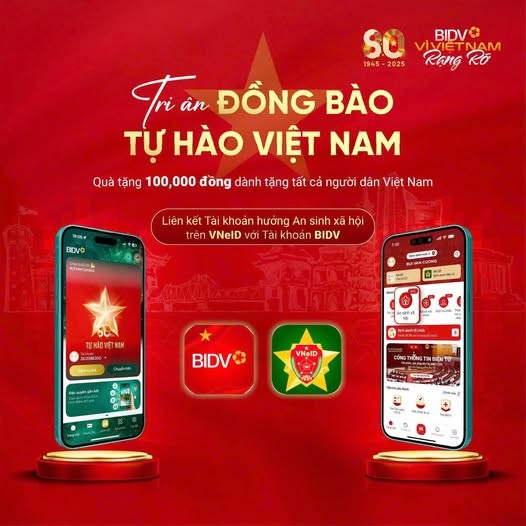 tet-doc-lap-1756440494.jpg