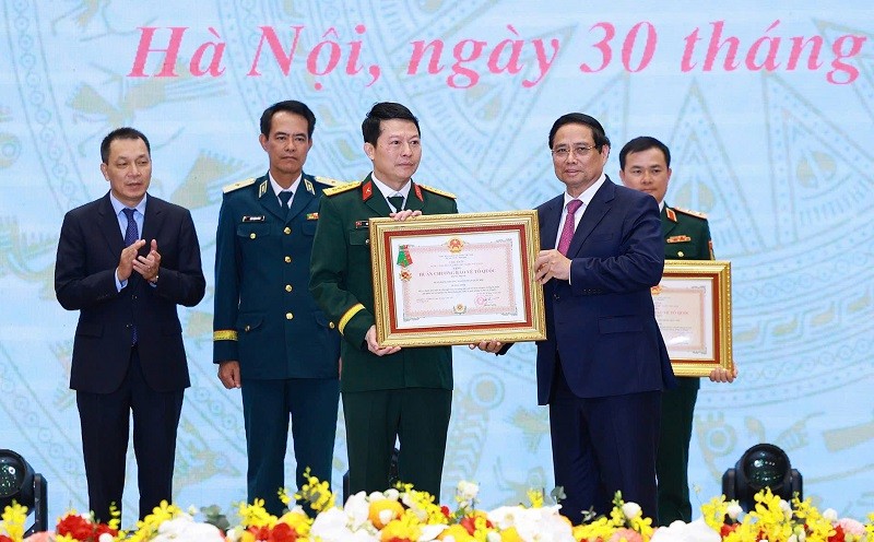mb-1-1756609834.jpg