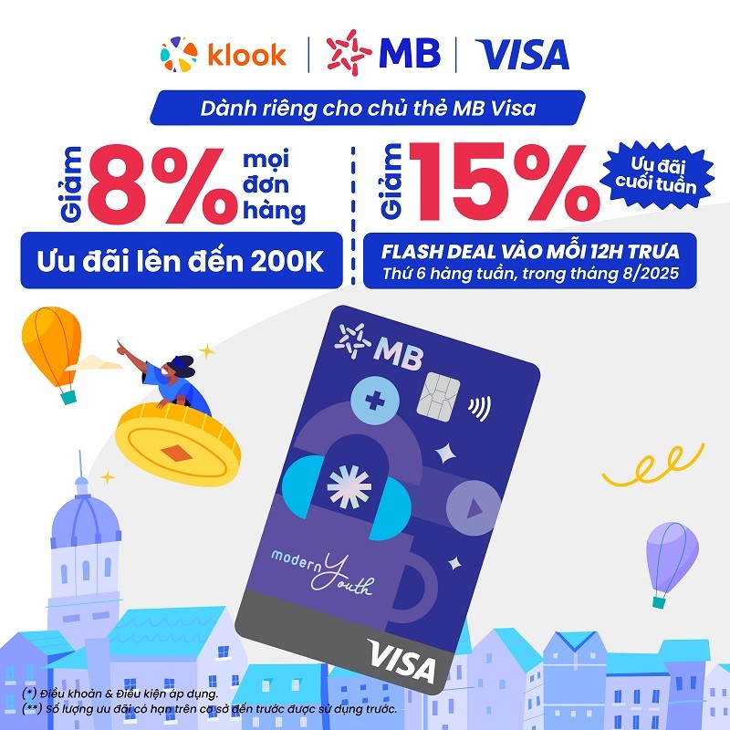 visa-mb-uu-dai-1756611435.jpg