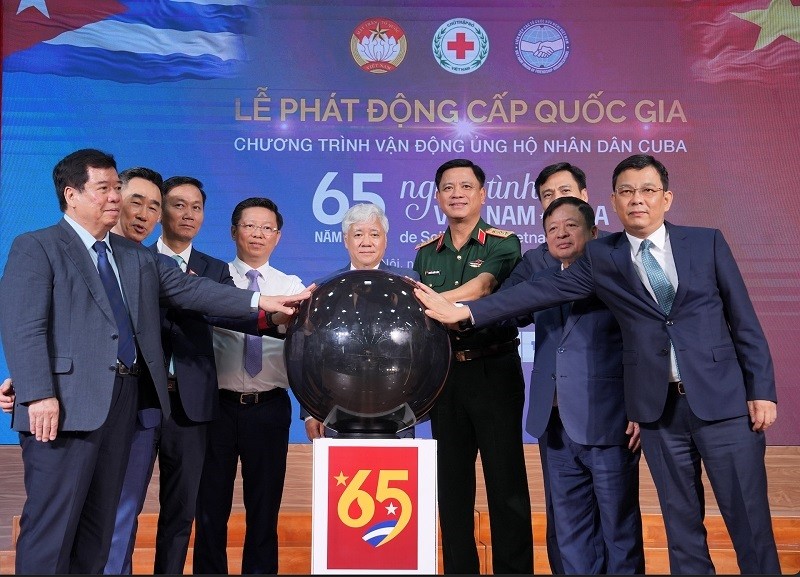 chuong-trinh-ung-ho-cuba-1756737955.jpg