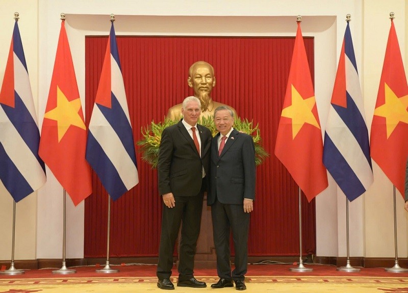 huu-nghi-viet-nam-va-cuba-anh-1-1756737703.jpg