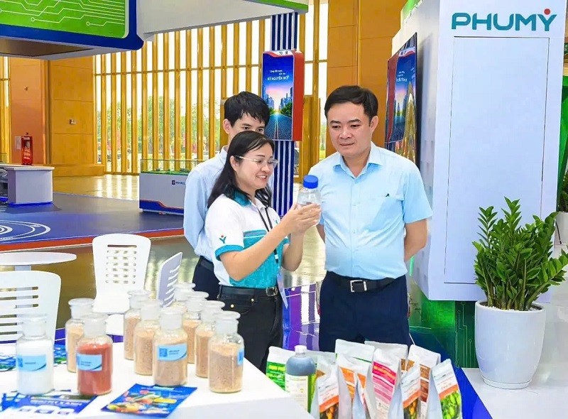 phu-my-1-1756905761.jpg