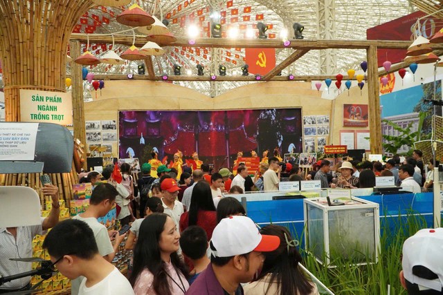a-80-nganh-nong-nghiep-va-moi-truong-stnn-3-1756949024.jpg