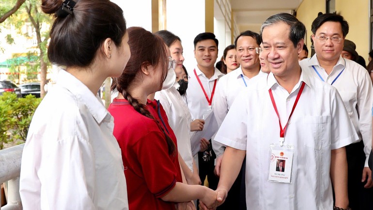 khai-giang-nam-hoc-2025-2026-stnn-3-1757038919.jpg