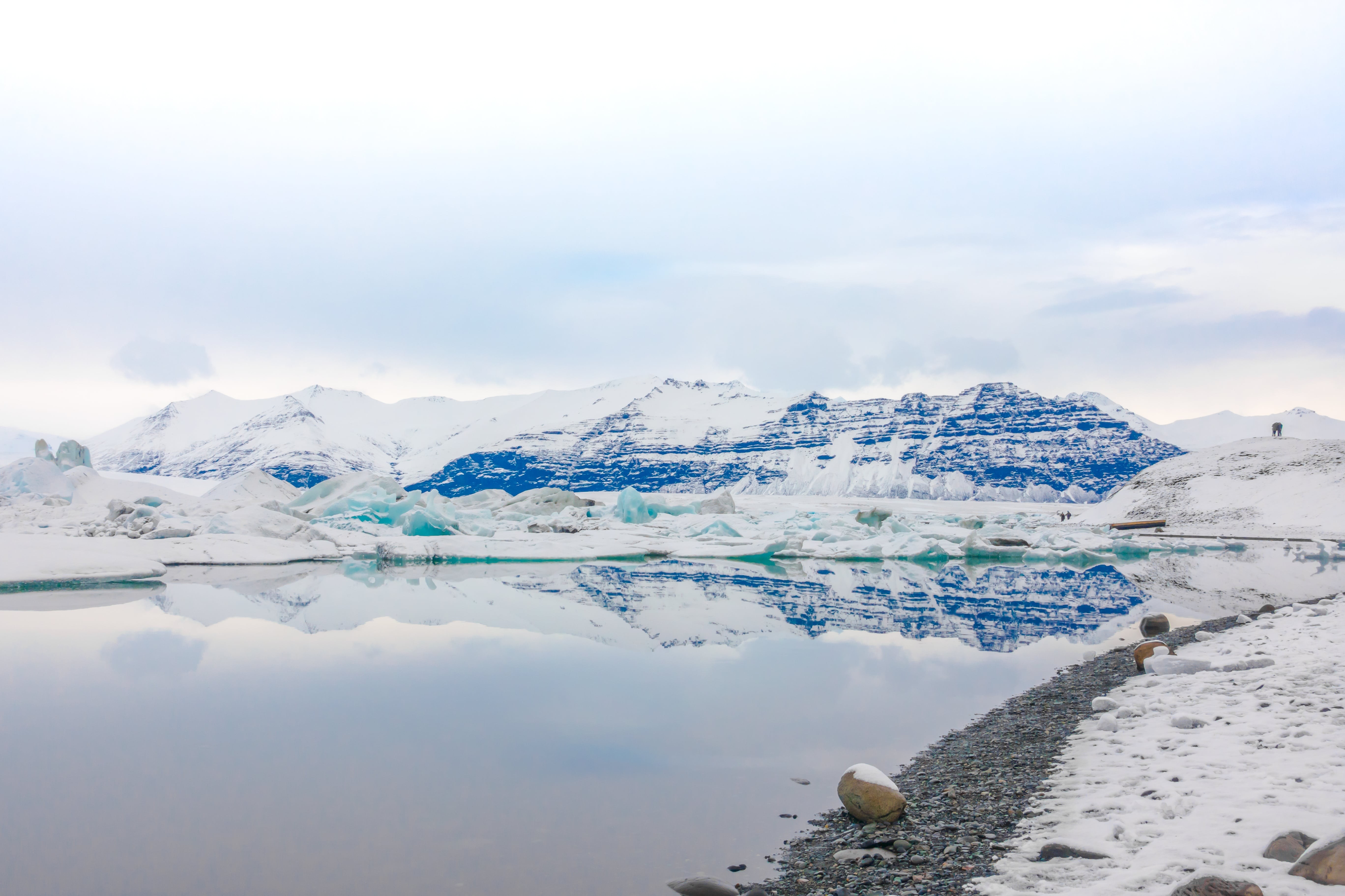 bang-o-greenland-stnn-min-1757301263.jpg