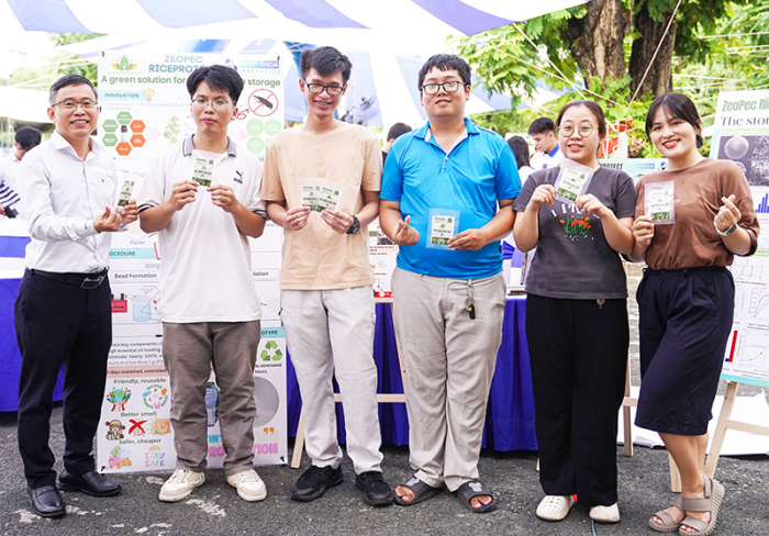 chong-mot-gao-sinhthainongnghiep-1-1757293042.png