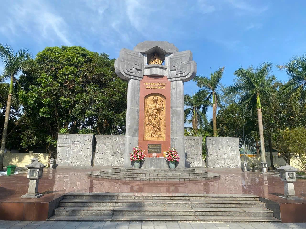 trien-lam-995-danh-xung-nghe-an-stnn-4-1757297749.jpg