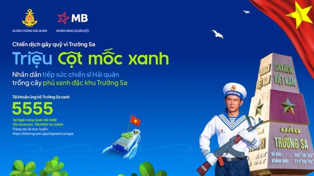 anh-4-mb-1757424343.jpg