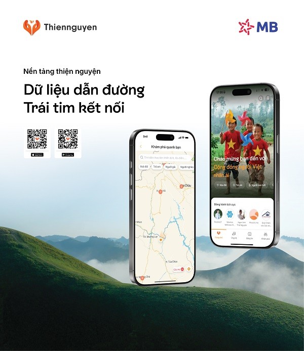 app-thien-nguyen-mb-1757424526.jpg