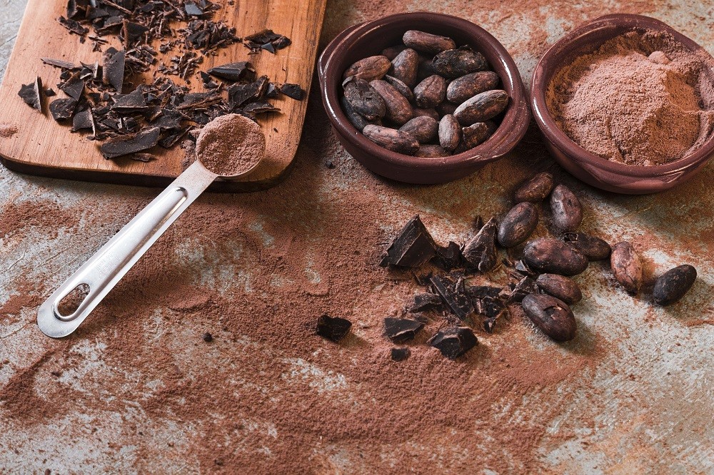 bi-an-huong-vi-chocolate-stnn-1757402766.jpg