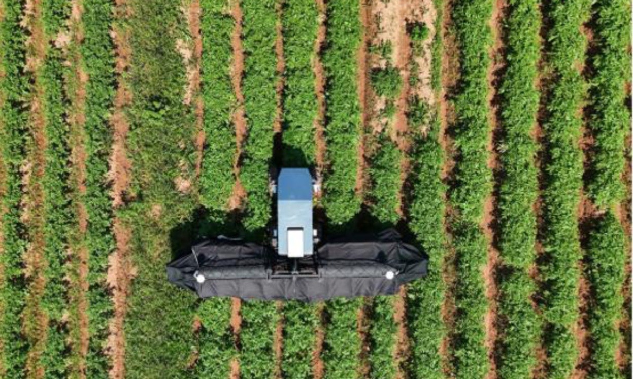 robot-agriscout-1757407967.jpg