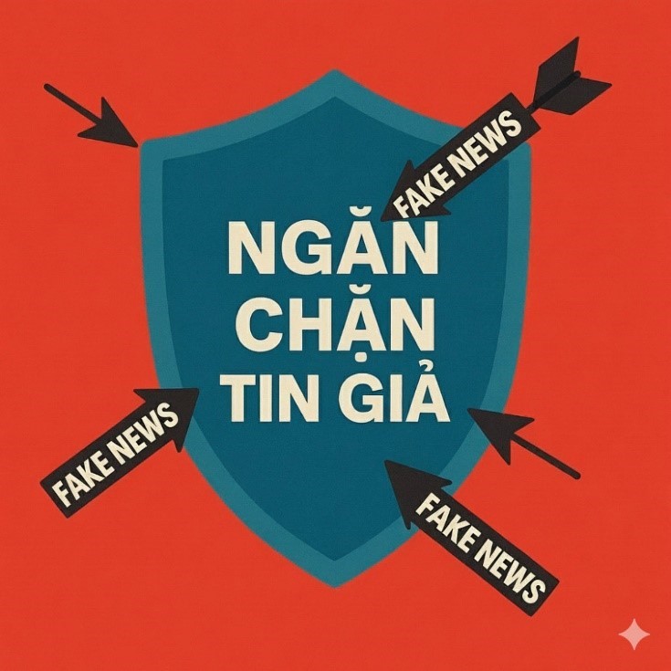 vingroup-khoi-kien-to-chuc-ca-nhan-dua-tin-sai-su-that-sinhthainongnghiep-1757380719.jpg