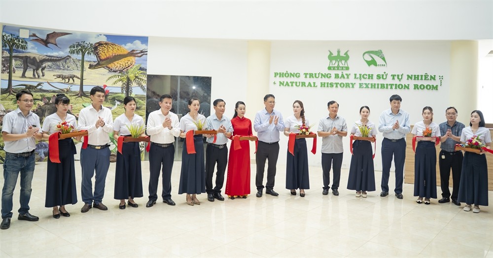 anh-11-1757495956.jpg