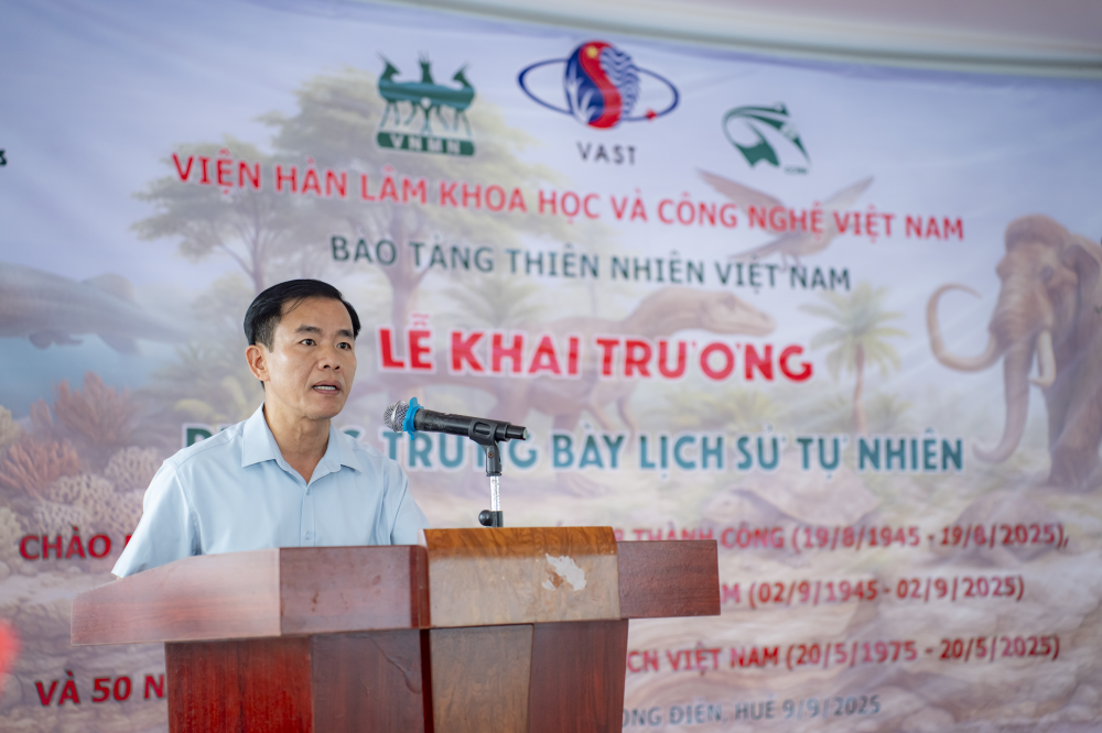 anh-21-1757495956.jpg