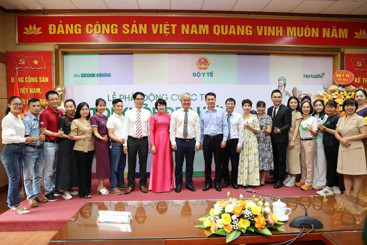 toi-khoe-dep-hon-1-1757494944.jpg