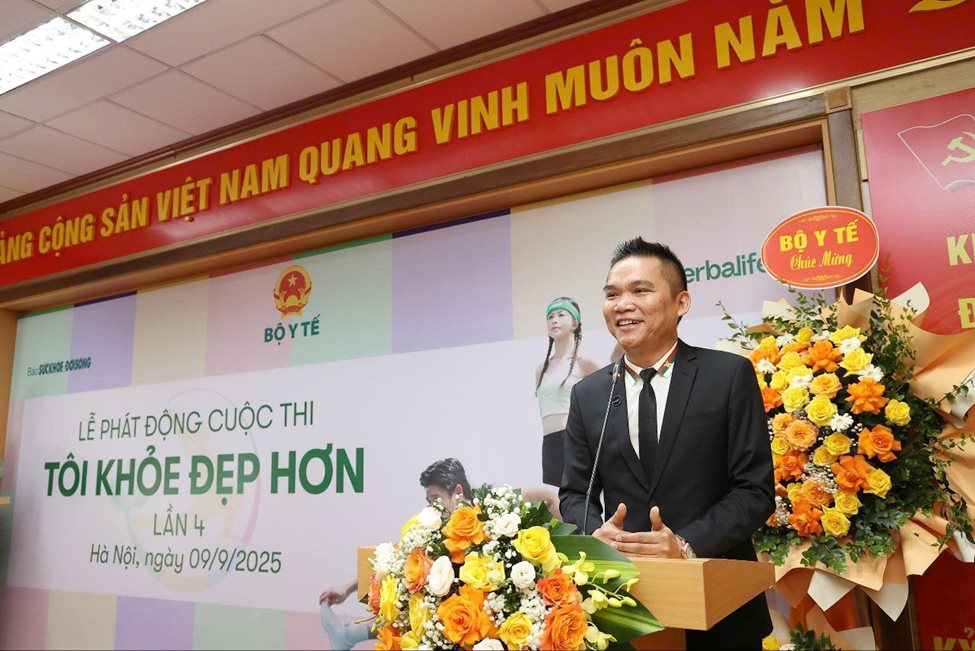 toi-khoe-dep-hon-3-1757495069.png